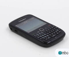 BlackBerry 8520 Curve Telefon komórkowy sprawny - 1